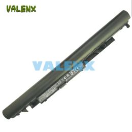 Batteries New JC04 laptop battery for HP 15BS 15BW 17BS SERIES HQTRE71025 HSTNNHB7X TPNC130 919701850