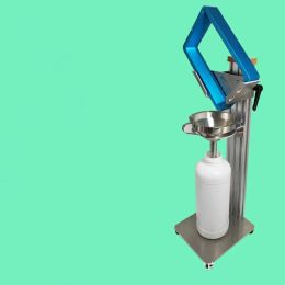 Funssor DLP Adjustable height resin vat drainer for Anycubic Elegoo Prusa resin 3D printer