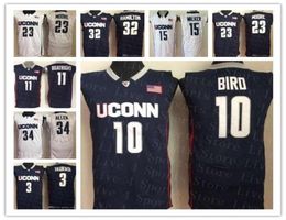 Uconn Huskies College Basketball 15 Kemba Walker 11 Boatright 32 Hamilton 34 Ray Allen 10 Sue Bird 3 Taurasi 30 Stewart 23 Maya Mo2140231