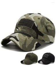 Berets Unisex Letter Printing Snapback Baseball Caps Spring And Autumn Outdoor Adjustable Casual Hats Sunscreen Hatps