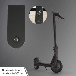 Electric Scooter Dashboard Display For Xiaomi M365 Pro Circuit Board for Xiaomi M365 1s M365 Pro PRO2 Scooter Bt Board M365 Part