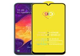 9D Full Glue Cover Curved Tempered Glass Screen Protector Premium Shield Guard Film For LG K92 K62 Plus K52 K42 K22 K71 K61 K51S K2188800