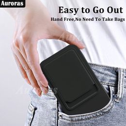 Auroras For Umidigi G2 Cover Luxury Wallet Card Pocket Bag Soft Silicone Shockproof Shell For UMIDIGI G1 Max Phone Case