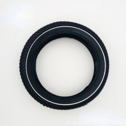 ! Children's Bicycle Tire 12-Inch 14-Inch 16-Inch 18-Inch 20-Inch 2.125 Children's Bicycle Accessories