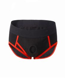 Men Underpants Boxer Custom Logo Plus Size Waterproof Men039S Underwear Boxer For 7619854