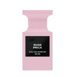 Luxury Neutral Perfume Women Men Brand EDP Spray Cologne Rose Prick 50/100 ML Natural Long Lasting Pleasant Fragrance Unisex Charming Scent for Gift 3.4 fl.oz Wholesale