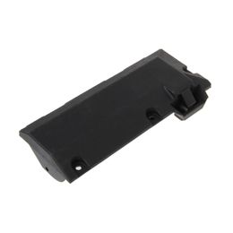 Glove Box Compartment Door Release for LATCH Catch Lock Assy Handle Replacement for Ford for Mondeo MK3 2000-2007
