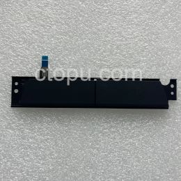 Pads new for ASUS G751 G751J G751JY G751JM G751JT Left Right key Mouse Clicker Board touchpad mouse button board 0406000630000