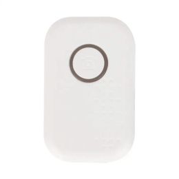 Smart Tracker Anti-loss Device Mobile Phone Tracking Two-way Alarm Remote Control Self Timer Smart Locator Kindelf App