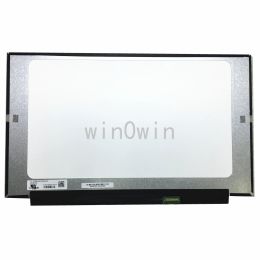 Screen LM156LFBL02 LM156LFBL01 LM156LFBL03 LM156LFBL 02 15.6'' IPS Laptop LCD LED Display Replacement 1920*1080 EDP 30 Pins