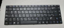 Keyboards NEW For Samsung R428 R430 R439 R440 R467 R468 R470 R480 RV410 RV408 Spanish Keyboard