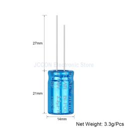 2Pcs 100V Audio Capacitor MKP Frequency Divider Crossover Polypropylene Non-Polarity Capacitor 1.5UF 2.2UF 3.3UF 4.7UF 5.6UF