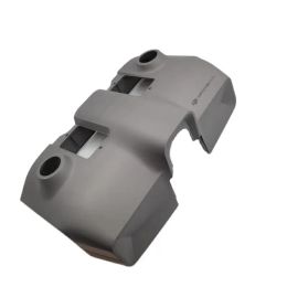 Cameras DJI T30 Plant Protection drone Accessories Front shell upper cover original repair parts