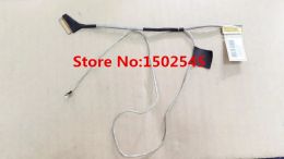 Hinges Free Shipping Genuine New Original Laptop LCD Cable For HP X360 ENVY 15U 15U010DX 15U011DX Cable DD0Y63LC000 DD0Y63LC020