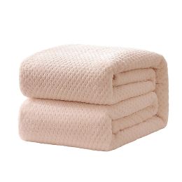 2022 Fluffy Sherpa Throw Blanket for Couch Sofa Plush Shaggy Fleece Blanket Soft Fuzzy Cosy Warm Microfiber Throw Solid Blanket