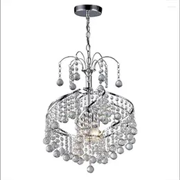 Chandeliers Warehouse Of Silver Crystal Chandlelier Lamps For Living Room Chandelier