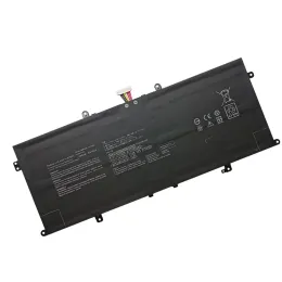 Batteries High Quality Replacement Battery C41N1904 4ICP5/49/121 02B20003660500 Laptop Battery For Asus ZenBook 13 14 Series UX325EA