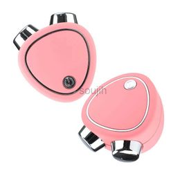 Face Massager Electric Face Lifting Beauty Device Microcurrent Vibration Double Chin Removal Machine LED Photon Face Slimming Massager 240409
