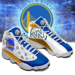 Designer shoes Warriors Basketball Shoe Stephen Curry Klay Thompson Kevin Durant Doard ShoesMens Womens Andrew Dasketball shoes Wiggins Sneaker Custom Shoe