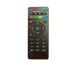 Wireless Replacement Remote Control For X96 X96mini X96W Android Smart TV Box K1AB3781011