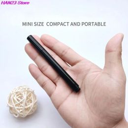 1 Pc Monochrome UV Invisible Highlighter Creative Ultraviolet Magic Ink Pen For Kids Party Favours Ideas Gifts Novelty Toy