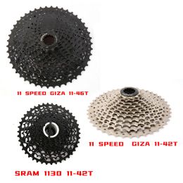 SRAM APEX 1 1X11 Speed Road Groupset Shifter Lever Rear Dreailleur Cassette Chian Bicycle Kit GXP