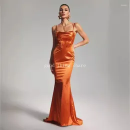 Stage Wear 2024 European And American Spring Summer Women's Clothing Wish Sexy Sleeveless Camisole Gown Dress Women