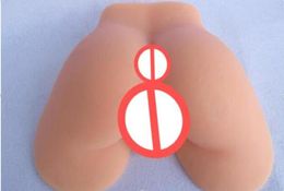 real live sex dolls silicone artificial vagina pussy big Ass sex doll for men love doll adult sex toys on 9724910