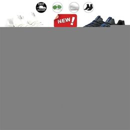 shoes outdoor Shoes 0N 2023 Cloud Casual Shoes Designer Mens Running Shoe 0N Clouds Sneakers Federer Workout and Cross Trainning Shoe Ash Black Grey Blue Men W