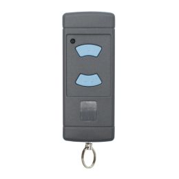 HORMANN 868MHz HSM4 HSM2 HSE4 HSE2 HS4 HS2 HS1 HSZ2 HSZ1 HSP4 HSD2 Garage Door Opener Remote Control Duplicator Gate Keyfob