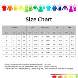 Basic Casual Dresses Women Ball Evening Dress Sleeveless One Shoder Slim Fit Lady Tight Waist High Split Slant Party Maxi Drop Deliver Dhvdq