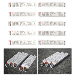 Electronic Ballast Fluorescent Ballasts for Factory Workshop Office Mall