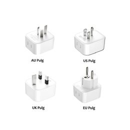 Electronic Titrator 0.01-99.9ml DTrite Digital Burette Electronic Bottle Top Dispenser Laboratory Pipette With Magnetic Stirrer