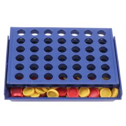 The Classic Game Of Connect 4 Game For 2 Players, Connect 4 Grid Get 4 In A Row Game For Kids Ages 6 And Up Backyard Games