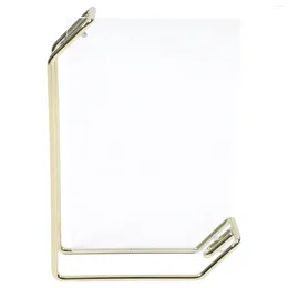 Frames Acrylic Po Frame Picture For Home Bedroom Decor Holder Display Sturdy Tabletop Desk