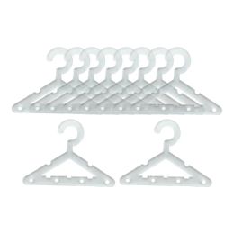 Earring Hanger Acrylic Decor Earring Hanger Organizer Ear Stud Stand with No Base Earring Holder for Retail Store Tabletop Home