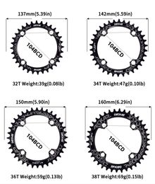 9 Speed MTB Groupset 1X9 Shifter Rear Derailleur 9S 42T 46T 50T Cassette 9V Flywheel 9V Chain Current Crank BB Set MTB Sprocket