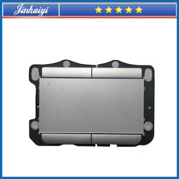 Pads For HP EliteBook 740 745 840 G3 G4 touchpad mouse board 821171001