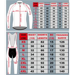 Winter LIV Cycling Women's Thermal Fleece Long Sleeve Jerseys Sportswear Unforme Maillot Ciclismo Bicycle Jackets Mtb Bike Tops