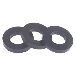 5/10Pcs Sealing Washer Replacement Gaskets Ring For Sodastream Nozzle Repair Gasket Replacement Gasket Ring