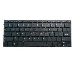 Keyboards New US RU Russian Laptop keyboard for Prestigio Smartbook 141A 141C PSB141 PSB141A PSB141A01 PSB141C 141A02 141C2 141C01