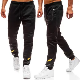 Men's Shorts Mens Single Layer Pants Outdoor Sports Mountaineering Elastic Quick Drying Trousers S Jogging Drawstring Tracksuit