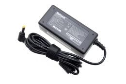 Adapter For ACER 19V 1.58A laptop power AC adapter charger Aspire One 8172Z eMachines 250 KAV60 NAV50 P531F PAV70ZG5 ZA3 ZG8 ZH6