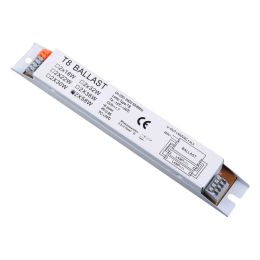 Y1UD T8 2x18/30/58W Fluorescent Light Electronic Ballast Residential Commercial Use