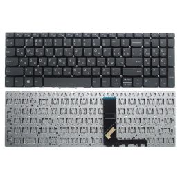 Keyboards RU/SP/US Keyboard for Lenovo Ideapad 33015IKB 33015 330S15 V33015 15ARR 15AST 72015IKB 15ISK 33015ich 33017ich 15.6"