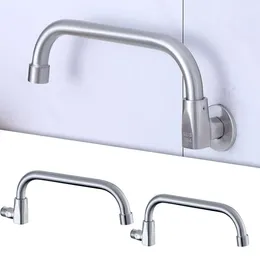 Kitchen Faucets Multifunction Bathroom Sink Faucet Waterfall Single Lever Basin Tap