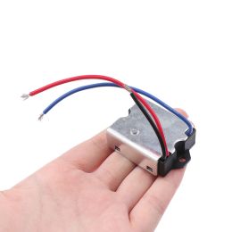 New Soft Start Module Softstart Switch For Angle Grinder Maschinen Electric Tool 230V To 16A Retrofit Module