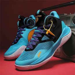 Basketball Shoes Flash 9 WADE Men Breathable Outdoor Sport Training Athletic Designer Sneaker Women Tenis Masculino