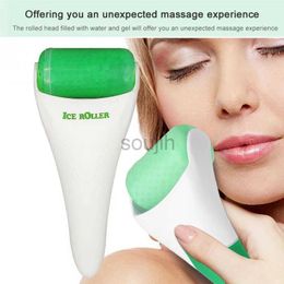 Face Massager Face Roller Cool Ice Roller Massager Skin Lifting Tool Face Lift Massage Anti-wrinkles Pain Relief Face Lifting Skin Care Tools 240409