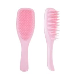 Scalp Massage Comb Anti Knotting Comb Hair Long Handle Hair Brush Anti Static Hair Comb Beauty Hair Massage Comb Special